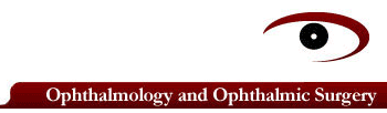 Ophthalmology and Ophthalmic Surgery