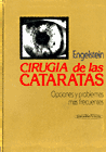 spanishbook